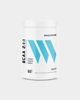 Swolverine BCAA 2-1-1 + Electrolytes