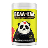 Panda BCAA + EAA