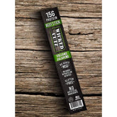 Wicked Cutz Beef Jerky Stick - Volcanic Jalapeño