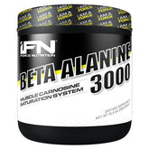 IFN Beta Alanine