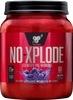 BSN N.O.-Xplode Pre-workout