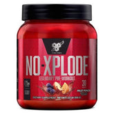BSN NO-Xplode
