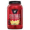 BSN Syntha 6
