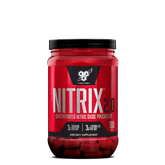 BSN Nitrix 2.0
