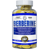 Hi-Tech Berberine