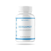 Revive Bergamot (60 Caps)