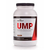 Beverly International UMP-Ultimate Muscle Protein