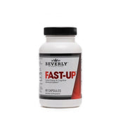 Beverly International Fast Up