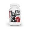 5% Nutrition Bigger By The Day
