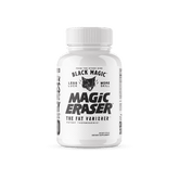 Black Magic Supply Magic Eraser 84Caps