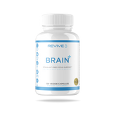 Revive Brain+ (150 Caps)