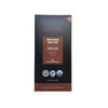 Evolved Keto Chocolate Bar
