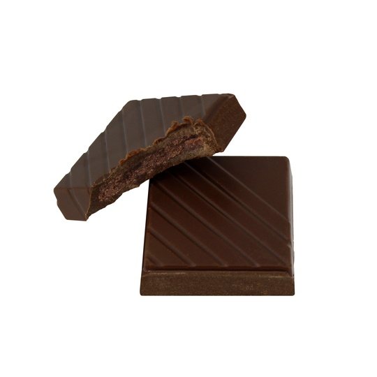 Evolved Keto Chocolate Bar