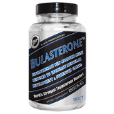 Hi Tech Bulasterone (180 Ct)