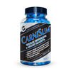 Hi Tech Carnislim (120 Tabs)