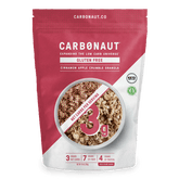 Carbonaut Gluten-Free Granola
