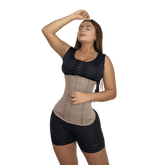 CINTURILLA VIP LATEX