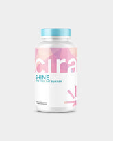 Cira Nutrition Shine