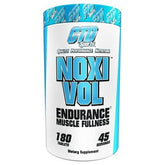 CTD Noxivol Pills