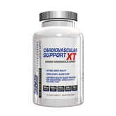 SNS Cardiovascular Support XT