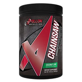 Apollon Nutrition Chainsaw
