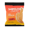 Gummy Candy by Shameless Snacks - Chili Mango Fire