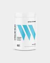 Swolverine Citrulline Malate