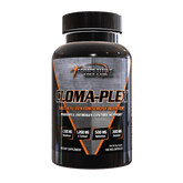 Competitive Edge Labs Cloma-Plex