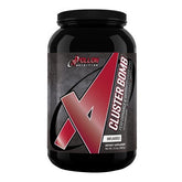 Apollon Nutrition Cluster Bomb