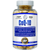 Hi Tech CoQ10 (120 Caps)