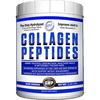 Hi Tech Collagen Peptides (609 Grams)