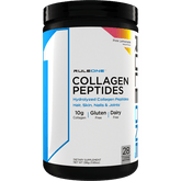 Rule 1 Collagen Peptides