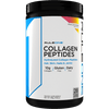 Rule 1 Collagen Peptides