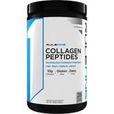 Rule1 Collagen Peptides