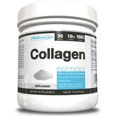 PES Collagen 30Servings Unflavored