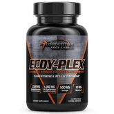 Competitive Edge Ecdy-Plex