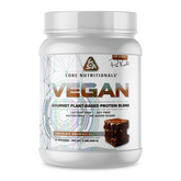 Core Nutritionals Core Vegan