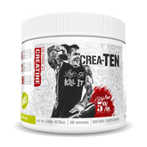 5% Nutrition Createn