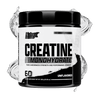 Nutrex Creatine Monohydrate