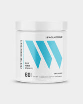 Swolverine CREATINE MONOHYDRATE