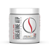 Purus Labs Creatine ATP