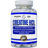 Hi-Tech Creatine HCL Pills