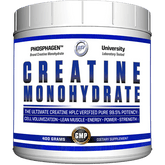 Hi Tech Pharmaceuticals Creatine Monohydrate