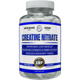 Hi Tech Creatine Nitrate (120 Tabs)