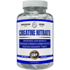Hi Tech Creatine Nitrate (120 Tabs)