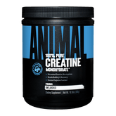 Animal Micronized Creatine