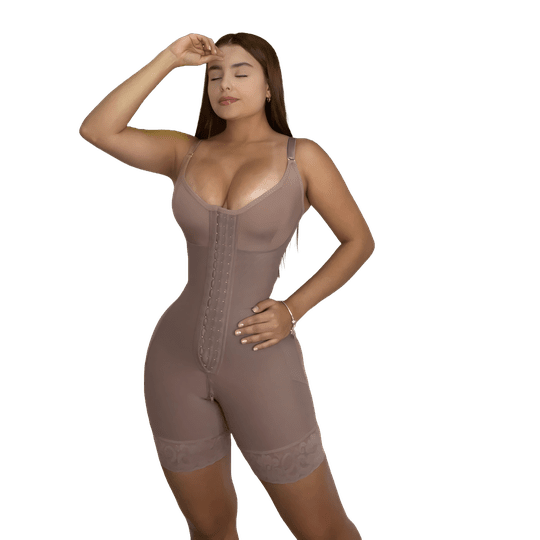 DANIELLA #1 TIRA DELGADA