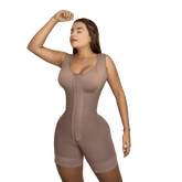 DANIELLA # 2 TIRA GRUESA