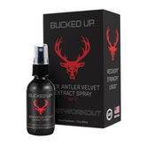 Das Labs Deer Antler Velvet Extract Spray