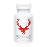 DAS Labs Phosphatidic Acid